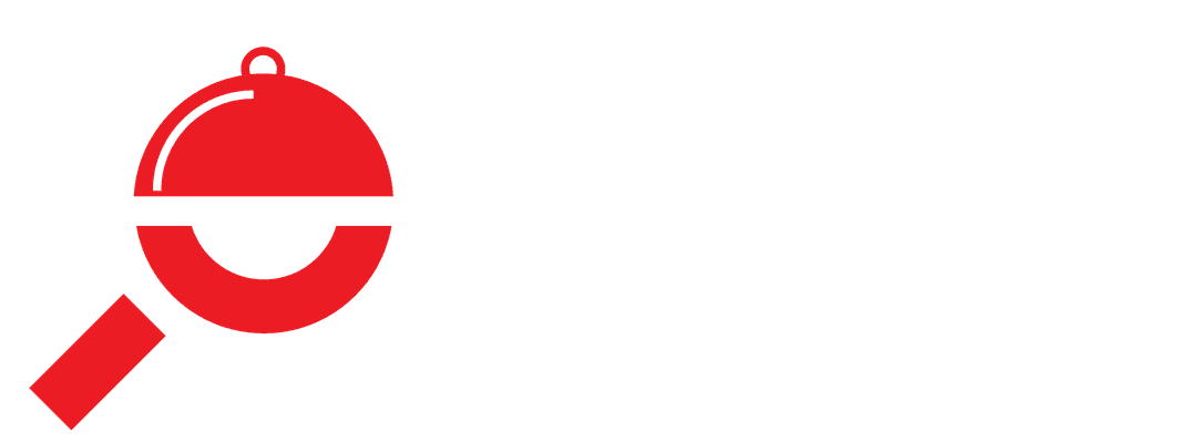 FindTable