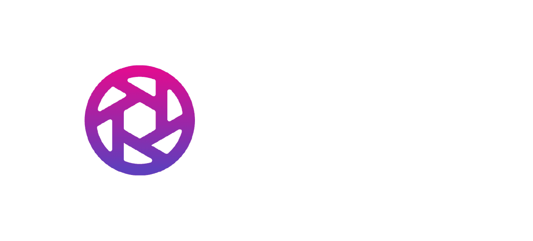 Shuttr