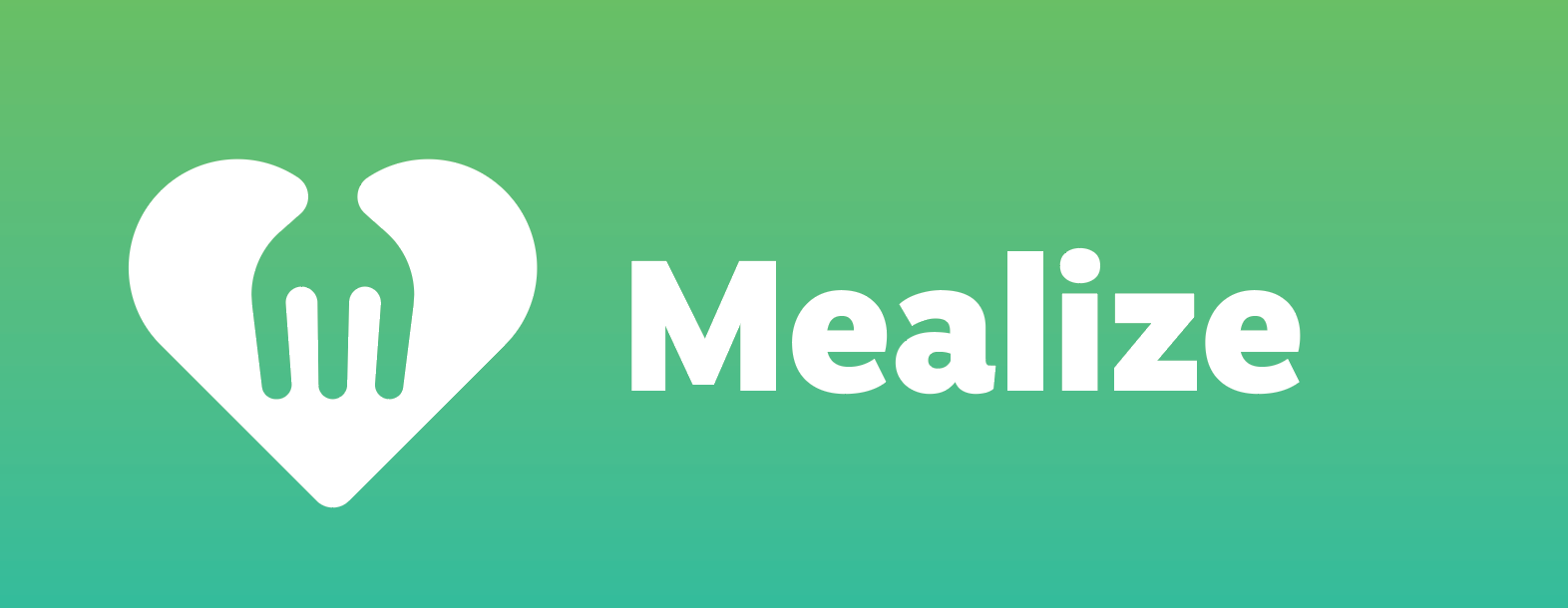 Mealize — connecting businesses and nonprofits to reduce food waste