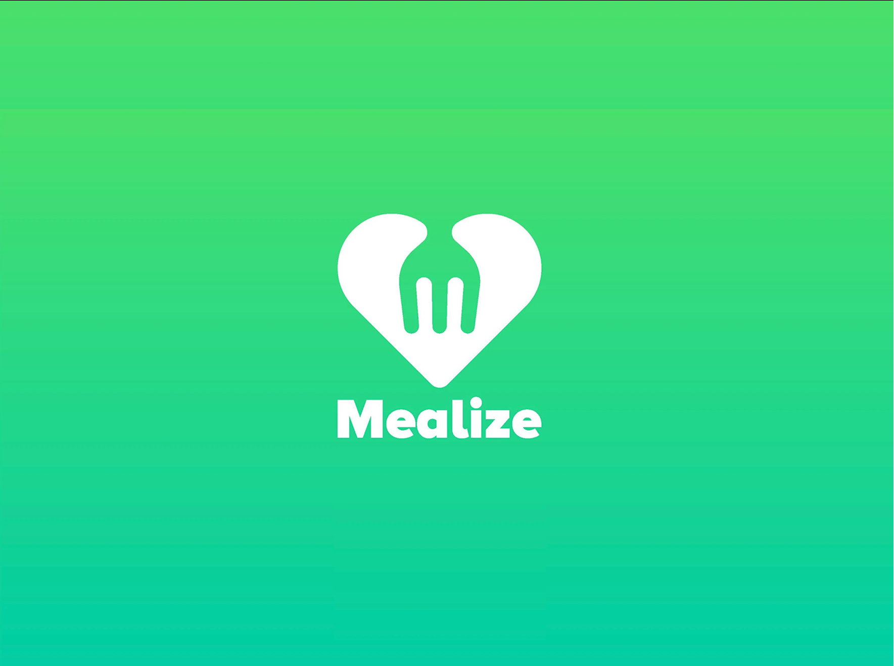 Mealize — React and Flask app for food surplus and nonprofit pickup